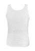 IDM202 VOGUO XL BIACC5 - Foto 1 di 2