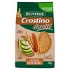 CROSTINO INTEGR.SANSEP - Foto 1 di 3