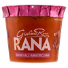 Sugo All'amatriciana Giovanni Rana