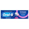 DENT.OB ADV.PROT.SENS. - Foto 1 di 3