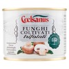 COELS.FUNGHI TRIFOLATI - Foto 1 di 3