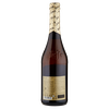 BIRRA LEFFE BLONDE - Foto 3 di 3