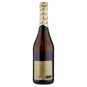 Birra Leffe Blonde - Foto 3