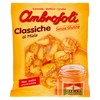 CARAMELLE MIELE AMBROS - Foto 1 di 3