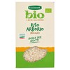 Riso Arborio Bennet Bio
