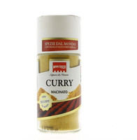 Dispenser Curry Montosco