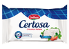 2389 CERTOSA GALBANI