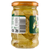 Carciofi Tagliati Con Erbe Sacla'