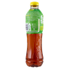 The Limone Fuzetea