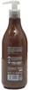 Shampoo Nutriente Argan Per Capelli Secchi E Disidratati Dikson