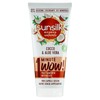 Maschera Capelli 1 Minuto Cocco & Aloe Sunsilk