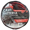Cavi Per Avviamento Batteria Auto 16mm 3,0m