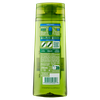 Shampoo Illuminante Capelli Puliti E Brillanti Fructis