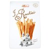 GRISS. RUSTICI VALLED. - Foto 1 di 3