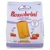 ROSSOBRINI MIR.ESSEZET - Foto 1 di 3
