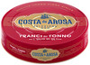 TONNO O.O.COSTA AROSA - Foto 1 di 3