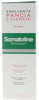P-SOMAT.PAN/FI.CRYOGEL - Foto 1 di 2