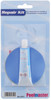 Kit Riparazione Universale
