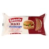 MAXI HAMBURGER INT.ROB - Foto 1 di 3