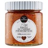 Ragu' Di Carne Piemontese Cascina San Cassiano
