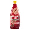 OLIO ARACHIDE OIO - Foto 1 di 3