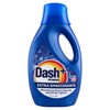 DASH LIQ.POW.SMACC.23L - Foto 1 di 3