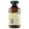 Shampoo Camomilla Antica Erboristeria