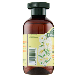 Shampoo Camomilla Antica Erboristeria - Foto 2