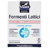 Matt Fermenti Lattici 10 Miliardi In 3 Ceppi Selezionati 20 Capsule