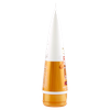 BALS.ELVIVE RAPID OLIO