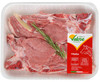 Braciole Di Vitello Filiera Valore Bennet