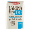 BENNET FARINA T00 500 - Foto 3 di 3