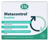 Metacontrol Esi