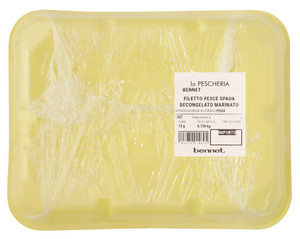 Filetto Pesce Spada Decongelato Marinato - Foto 3