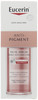 Dual Serum Anti-Pigment Eucerin