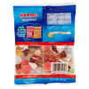 HARIBO STARMIX