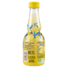 SUCCO LIM.SPINAGAL.POL - Foto 3 di 3