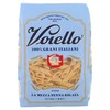 MEZZE PENNE VOIELLO - Foto 1 di 3
