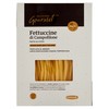 Pasta Fettuccine All'uovo Di Campofilone Selezione Gourmet Bennet