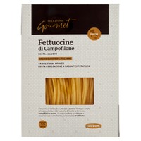 Fettuccine Campofilone Selezione Gourmet Bennet Fettuccine Campofilone Selezione Gourmet Bennet