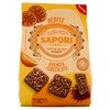 PEPITE ARAN/CIOC.SAPOR - Foto 1 di 3