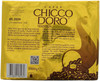 CHIC.D'ORO MAC.MOKA X4 - Foto 2 di 3