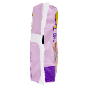 Pandori' Albicocca Merenda Per La Colazione Con Impasto Pandoro - Foto 2