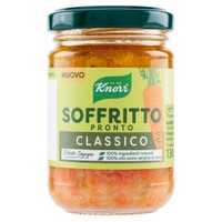 Soffritto Classico Knorr Soffritto Classico Knorr