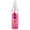 SUNSILK SP.SCINT.LUCE - Foto 1 di 3