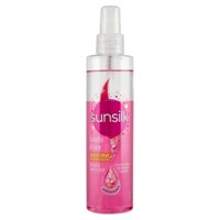 Spray Sunsilk Scintille Di Luce Spray Sunsilk Scintille Di Luce