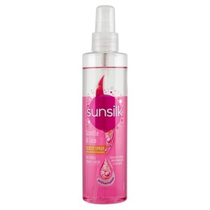 Spray Sunsilk Scintille Di Luce - Foto 1