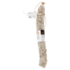 SALAME FEL.IGP SEL.GOU - Foto 2 di 3