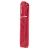 WAFER CACAO BENNET