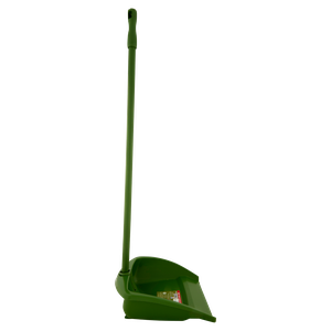 Alzaimmondizie Reclinabile In Plastica Riciclata Tonkita We Like Green